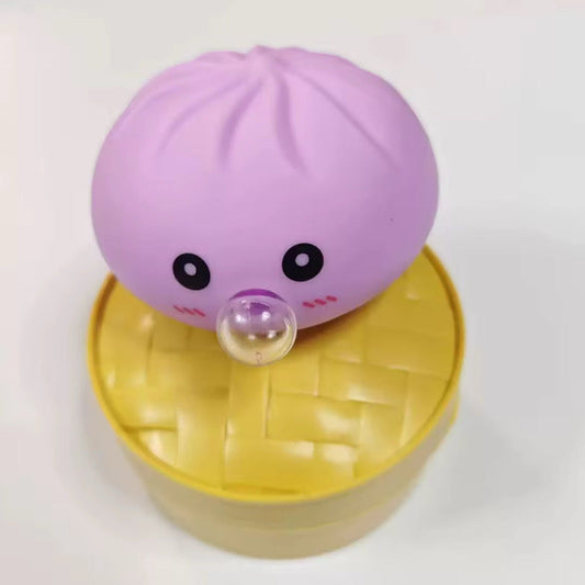 *SALE* Bubble Dumpling Squishy *MYSTERY COLORS* READY TO SHIP