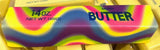 Giant 14 Oz. Rainbow Butter Squishy *May 18-22 Shipment*