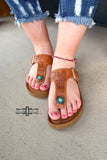 Sunland Sandals